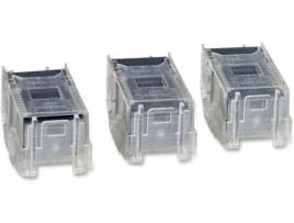 GRAMPO METAL 3X5000 XDOCUMENT CENTRE /  535 /  545 /  555 /  35