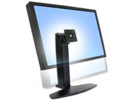 Neo-Flex Widescreen Lift Stand