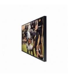 TV 75 4K Ultra HD Smart TV Wi-Fi Preto