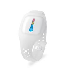 LIFEVIT TERMOMETRO PARA BEBE