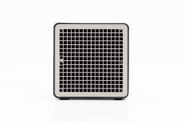 Purificador de ar PUREAIRBOX