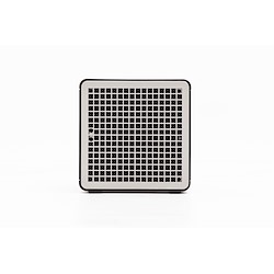 Purificador de ar PUREAIRBOX