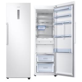 Frigorífico Samsung RR39M7565WW (185 x 60 cm)
