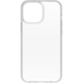 Capa Otterbox React para Apple iPhone 13 Pro Max - Transparente