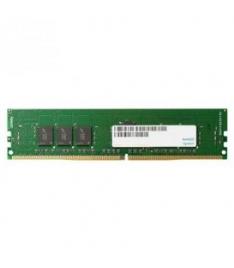 Memoria ram  8gb Ddr4 2400mhz 1.2v Cl17 Dimm