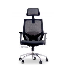 uf Ergonomic Adjustable Working Chair