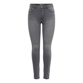 Jeans skinny