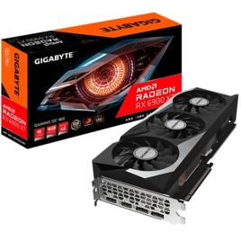 Radeon RX 6900 XT Gaming OC 16GB