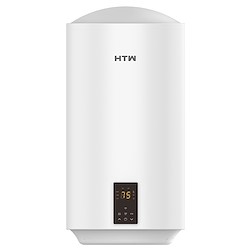 Termoacumulador elétrico HTW SMART WIFI 30L