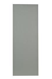 Painel DELINIA CHICAGO 102.4X37CM