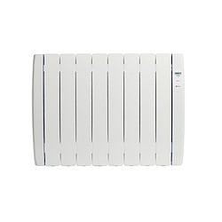 Emissor cerâmico  CONNECT TT WIFI 1200W