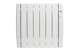 Emissor cerâmico  CONNECT TT WIFI 900W