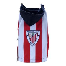Gabardina para Cães 