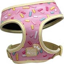 Arnês para Cães Studio Pets Neopreno