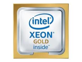 Cpu/xeon 6248R 3,00GHZ FC-LGA14B Tray