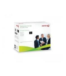 Cartucho de Toner Preto. Equivalente A HP Q1338A. Compatível com HP Laserjet 4200