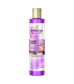 MIRACLE VIOLETA champú 225 ml