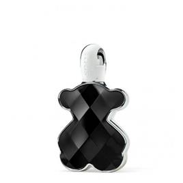 Love Me The Onyx Eau de Parfum 50ml