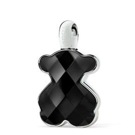 Love Me The Onyx Eau de Parfum 90ml