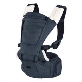 Marsúpio Chicco Hip Seat Denim