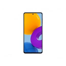 Smartphone  Galaxy M52 5G 6 RAM 128GB Azul