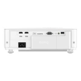 Benq Projetor Tk700sti 4k One Size Black / White