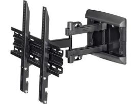 45-361-026 / Interactive Arm LD Polished