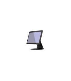 POS J1900N 2GHZ 4GB 64GB 15,6' LED TÁCTIL CAPACITIVO WINDOWS 10 ENTERPRISE