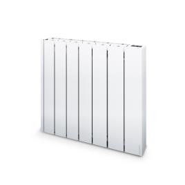 Emissor cerâmico  HERA 1000W