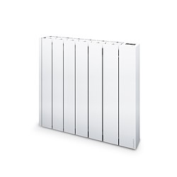 Emissor cerâmico EQUATION HERA 1000W