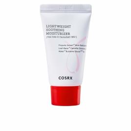 Loção Facial Hidratante Cosrx Ligeira (80 ml)