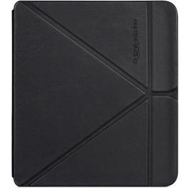 Capa  Sleep Cover Stand para  Libra 2 - Preto