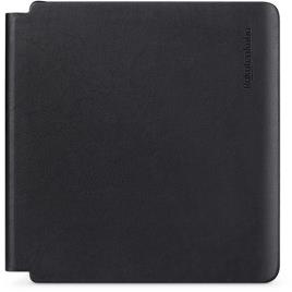 Capa  Power Cover Stand para  Sage - Preto