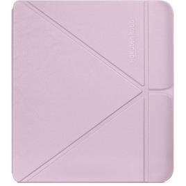 Capa  Sleep Cover Stand para  Libra 2 - Lavanda