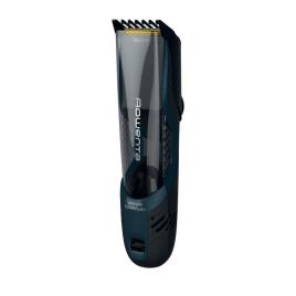 MÁQUINA CORTAR CABELO ROWENTA TN9320F0