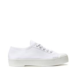 Bensimon Ténis B79 Romy