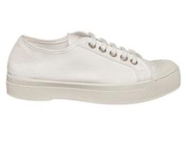 Bensimon Ténis B79 Romy