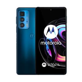 Smartphone MOTO Edge 20 Pro 12/256 - Blue