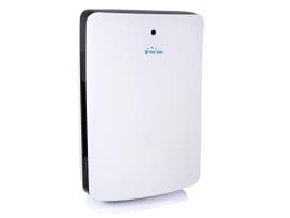 Purificador AR FRESH AIR 100