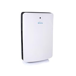 Purificador AR FRESH AIR 100
