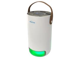 Purificador de ar FRESH AIR 40