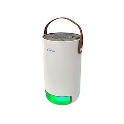 Purificador de ar FRESH AIR 40