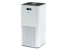 Purificador AR FRESH AIR 150