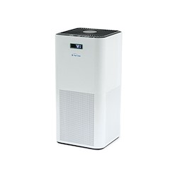 Purificador AR FRESH AIR 150