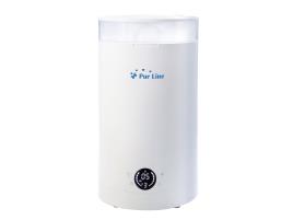 Humidificador difusor HYDRO 9 3L