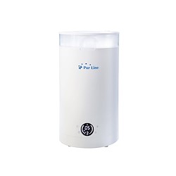 Humidificador difusor HYDRO 9 3L