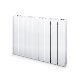 fluido  ADAGIO 1250W