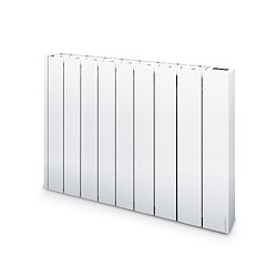 Emissor fluido EQUATION ADAGIO 1250W