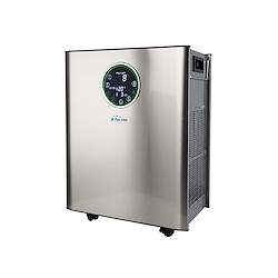 Purificador AR FRESH AIR 250