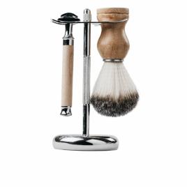 Conjunto para Barbear Banbu (4 pcs)